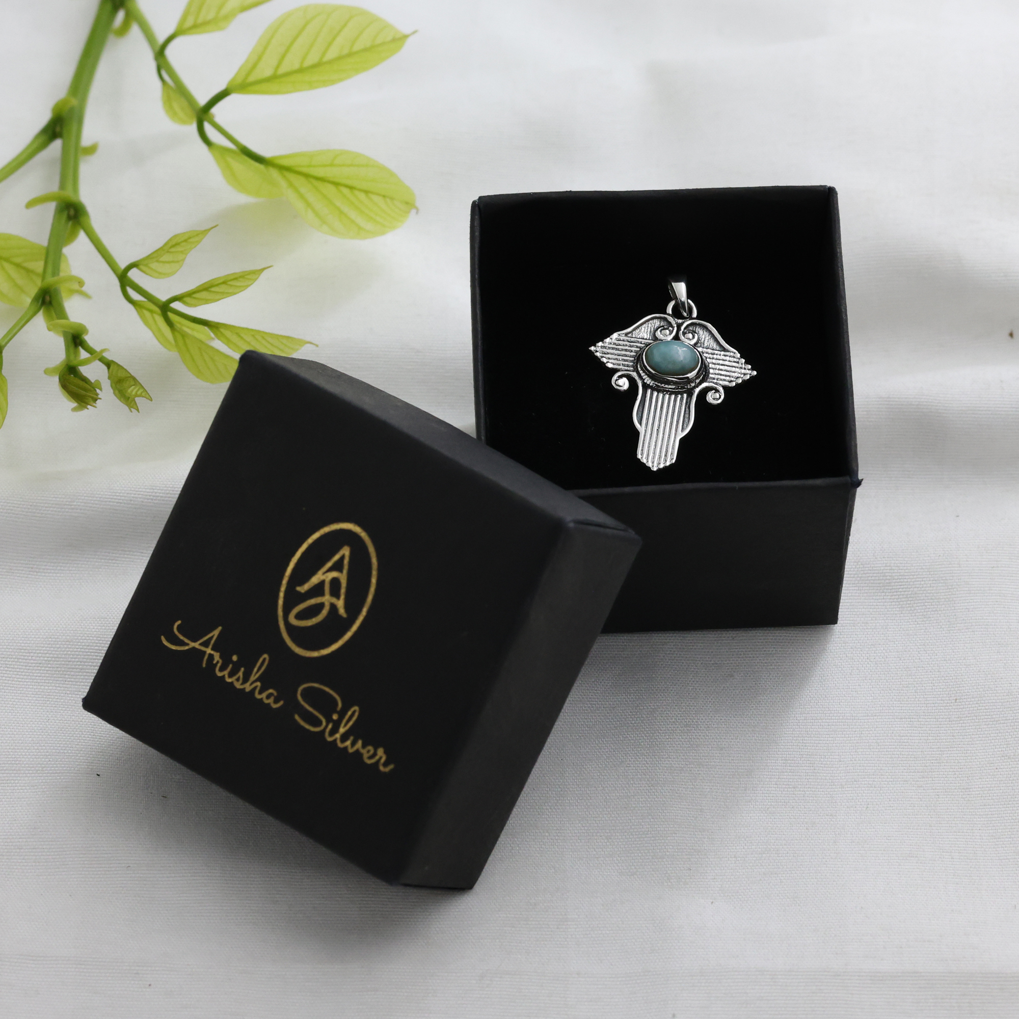 925 Sterling Silver Anniversary Gift Birthday Gift Christmas Gift Cross Pendant Easter Gift Gemstone Jewelry Gift For Her Graduation Gift Handmade Jewelry Handmade Pendant Housewarming Gift. Jewelry For Gift Jewelry For Sale Larimar Pendant Silver Jewelry Silver Pendent Spiritual Jewelry Unisex Jewelry Unisex Pendant Women Pendant