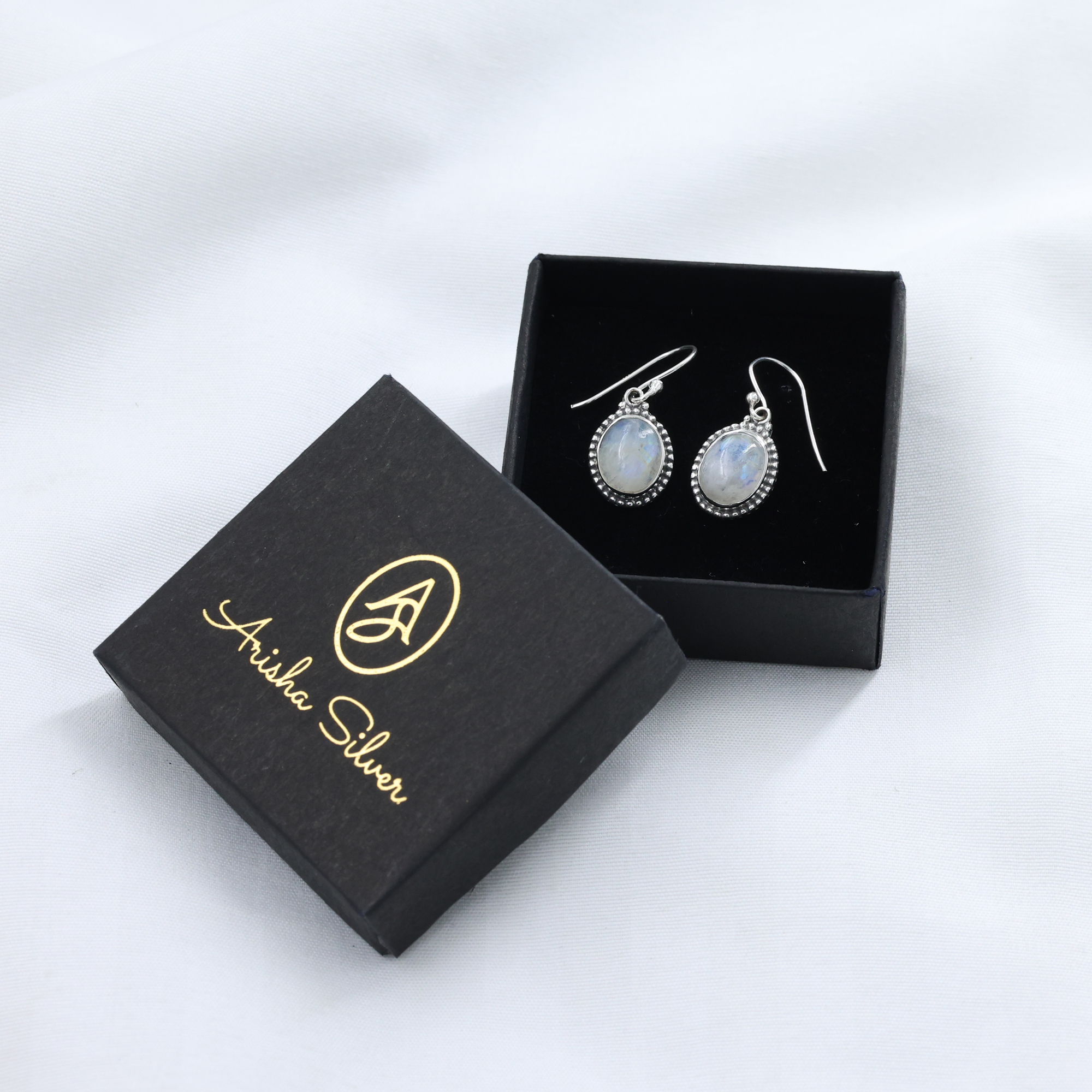925 Sterling Silver Anniversary Gift Birthday Gift Christmas Gift Dangle Earring Easter Gift Gemstone Earring Gift For Her Gift For Mom Graduation Gift Halloween Gift Handmade Earring Handmade Jewelry Housewarming Gift. Jewelry For Gift Jewelry For Sale Moonston Earring Silver Earring Silver Jewelry Women Earring Women Jewelry