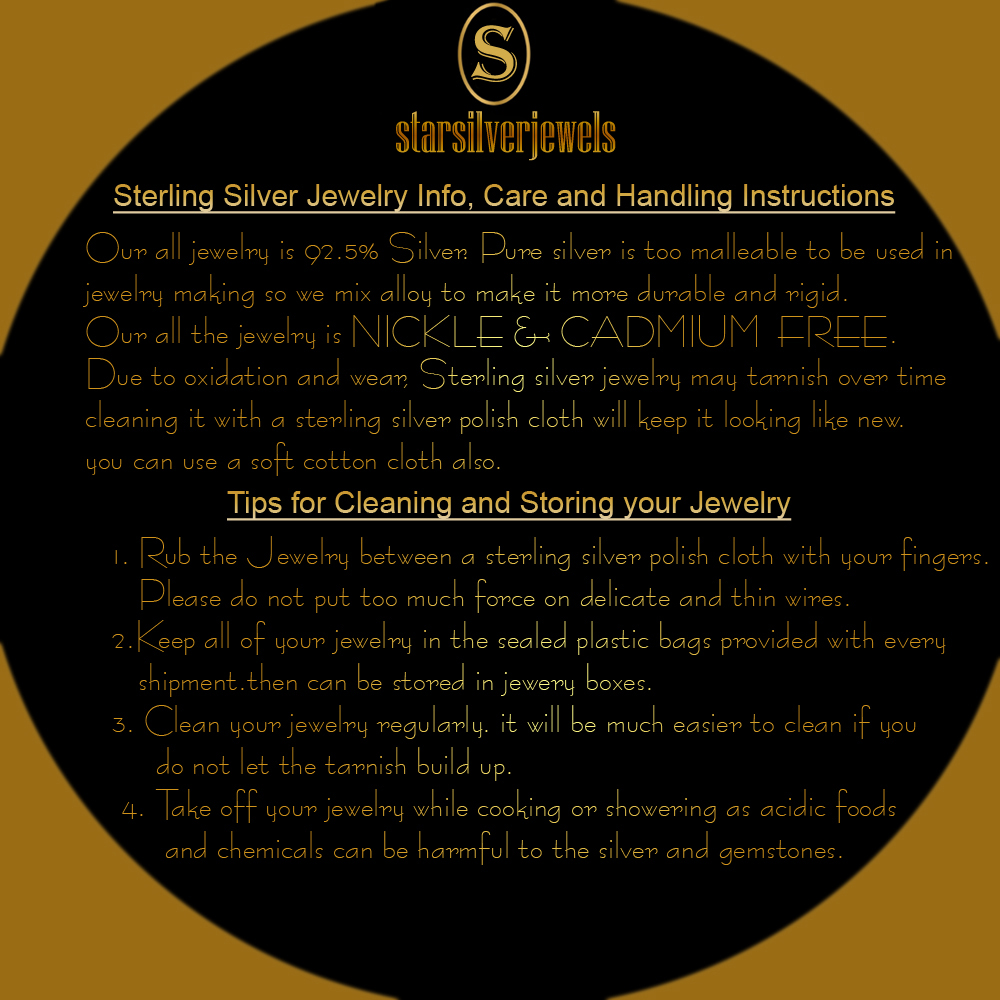 925 Sterling Silver Anniversary Gift Birthday Gift Christmas Gift Designer Silver Ring Gemstone Ring Half Moon Ring Handmade Jewelry Handmade Ring Moonstone Ring Newyear Gift Silver Ring Solitaire Ring Women Jewelry Women Ring