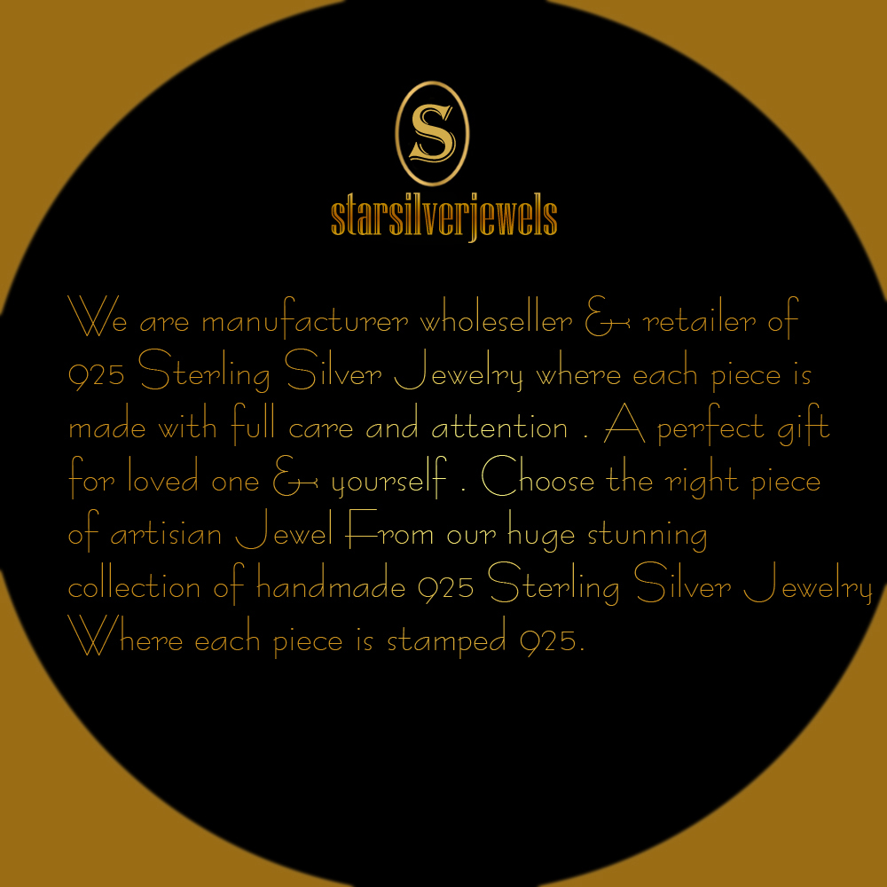 925 Sterling Silver Anniversary Gift Birthday Gift Christmas Gift Designer Silver Ring Gemstone Ring Half Moon Ring Handmade Jewelry Handmade Ring Moonstone Ring Newyear Gift Silver Ring Solitaire Ring Women Jewelry Women Ring