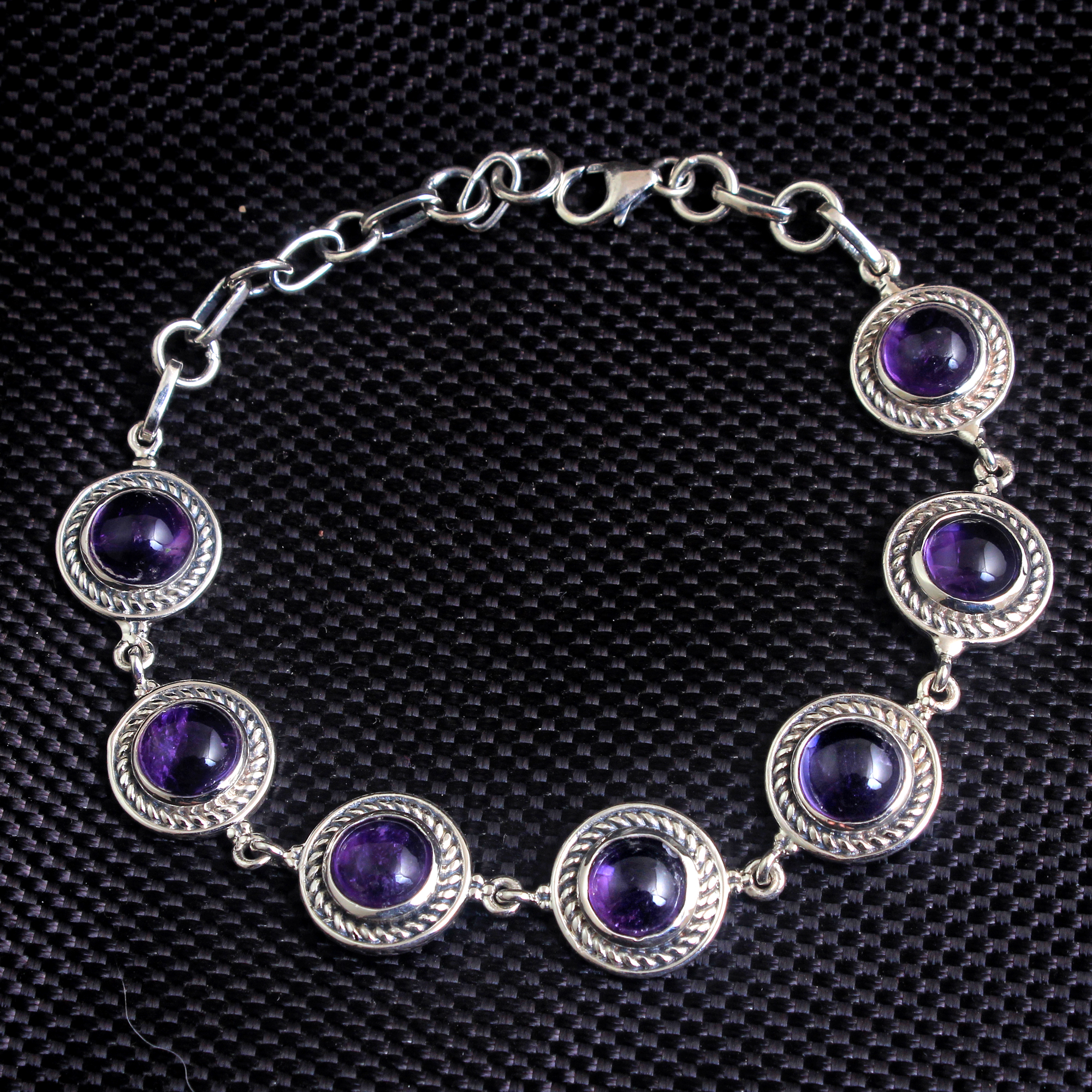 Ashion Jewelry Gift For Her Handmade Jewelry Silver Jewelry Statement Jewelry Unisex Jewelry