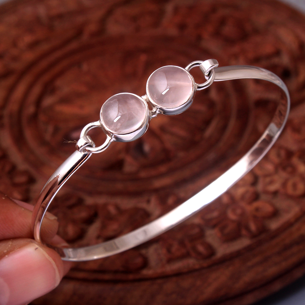 Handmade Jewelry Jewelry On Sale Silver Bracelet Silver Jewelry Statement Jewelry