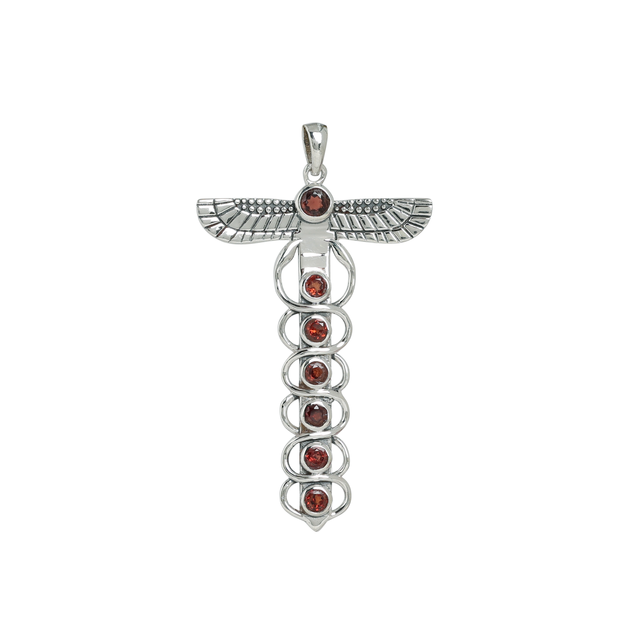 925 Sterling Silver Anniversary Gift Birthday Gift Christmas Gift Cross Pendant Easter Gift Garnet Pendant Gemstone Pendant Gift For Her Graduation Gift Halloween Gift Handmade Jewelry Handmade Pendant Housewarming Gift. Jewelry For Gift Jewelry For Sale Silver Jewelry Silver Pendent Spiritual Jewelry Spiritual Pendant Unisex Pendant Women Jewelry