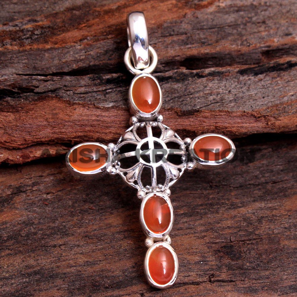 Carnelian
