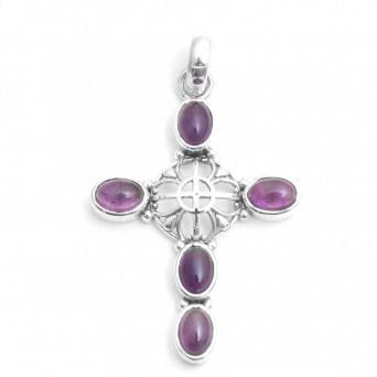 Amethyst