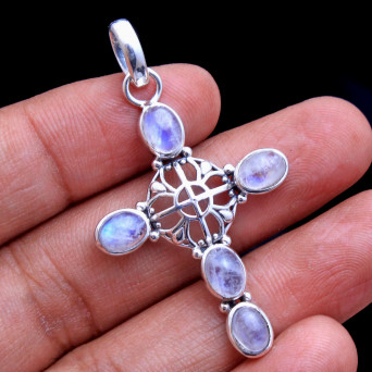 Moonstone