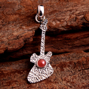 Carnelian