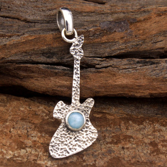 Larimar