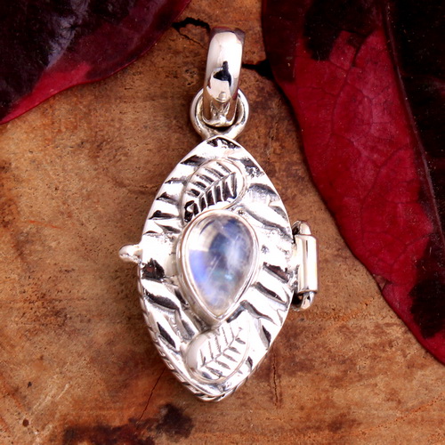 All Products Filter 925 Sterling Silver Jewelry by Arisha