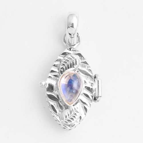 All Products Filter 925 Sterling Silver Jewelry by Arisha