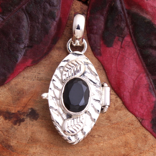 All Products Filter 925 Sterling Silver Jewelry by Arisha
