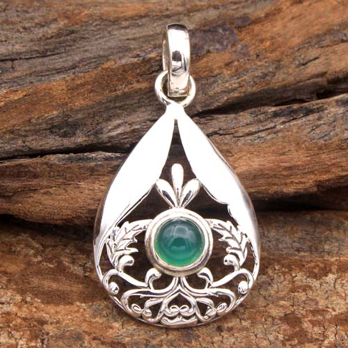 925 Sterling Silver Jewelry by Arisha Silver | Quality Gemstone Jewelry