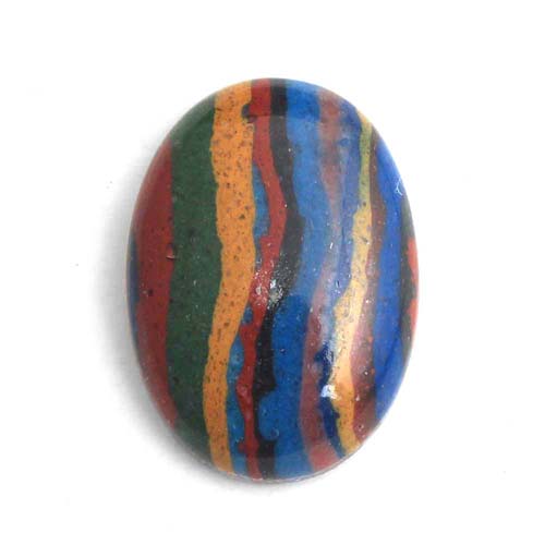 Round Square